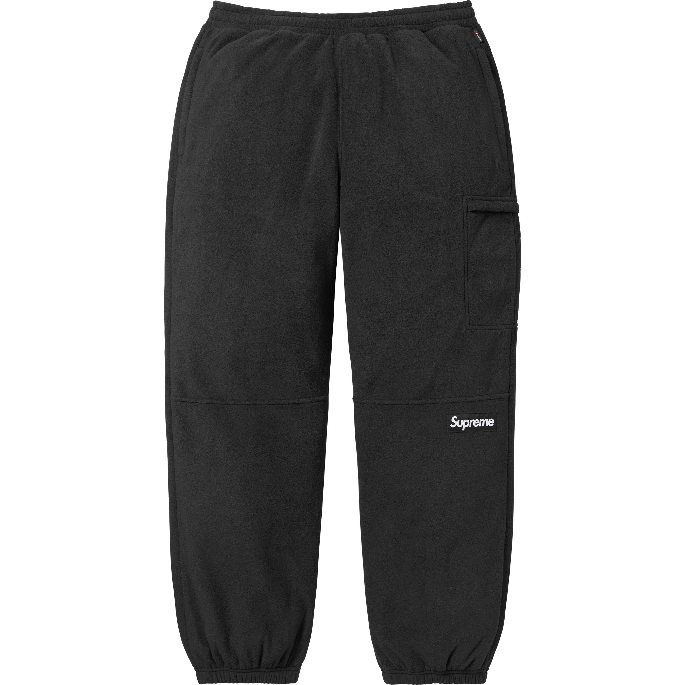 Polartec® Pant view 10